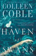 Haven of Swans: (precedentemente pubblicato come Abomination) - Haven of Swans: (Previously Published as Abomination)