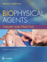 Agenti biofisici: Teoria e pratica - Biophysical Agents: Theory and Practice