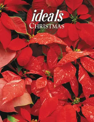 Ideali di Natale 2020 - Christmas Ideals 2020