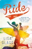 Blu: Cavalcata - Libro 3 - Blue: Ride - Book 3