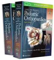 Ortopedia pediatrica di Lovell e Winter - Lovell and Winter's Pediatric Orthopaedics