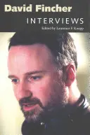 David Fincher: Interviste - David Fincher: Interviews