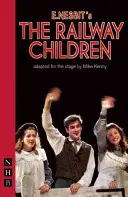 I bambini della ferrovia - The Railway Children