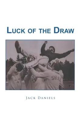 La fortuna del sorteggio - Luck of The Draw