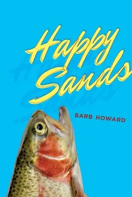 Sabbie felici - Happy Sands