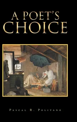 La scelta del poeta - A Poet's Choice