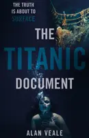 Documento sul Titanic - Titanic Document