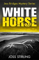 Cavallo bianco - White Horse