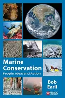 Conservazione marina: Persone, idee e azioni - Marine Conservation: People, Ideas and Action