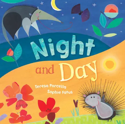 Notte e giorno - Night and Day