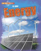 Tutto sull'energia - All About Energy
