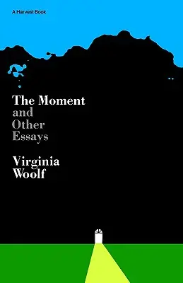 Momento e altri saggi - Moment and Other Essays