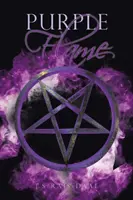 La fiamma viola - Purple Flame