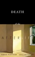 La morte e l'aldilà - Death and the Afterlife