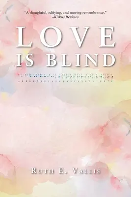 L'amore è cieco - Love is Blind