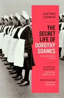 La vita segreta di Dorothy Soames - Secret Life of Dorothy Soames
