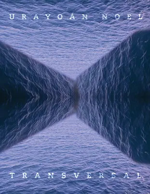 Trasversale: Poesie - Transversal: Poems