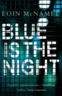 Il blu è la notte - Blue is the Night