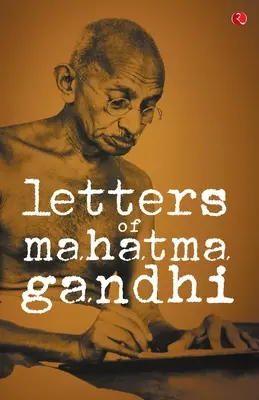 Lettere del Mahatma Gandhi - Letters of Mahatma Gandhi