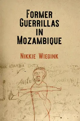 Ex guerriglieri in Mozambico - Former Guerrillas in Mozambique