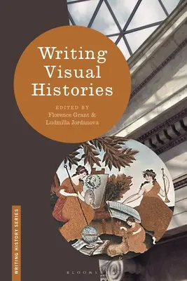 Scrivere storie visive - Writing Visual Histories