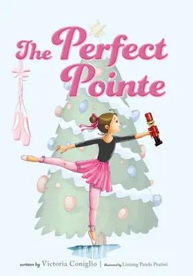 La Punta Perfetta - The Perfect Pointe