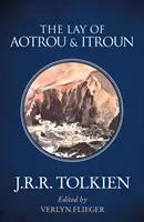 Laici di Aotrou e Itroun - Lay of Aotrou and Itroun