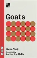 Capre - Goats