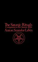 Rituali satanici - Satanic Rituals