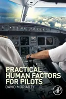 Fattori umani pratici per piloti - Practical Human Factors for Pilots