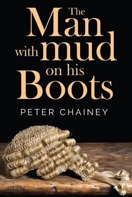L'uomo con il fango sugli stivali - The Man with Mud on His Boots