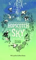 La scimmia nel cielo - Hopscotch in the Sky