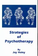 Strategie di psicoterapia - Strategies of Psychotherapy