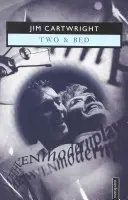 Due e letto - Two and Bed