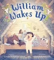 William si sveglia - William Wakes Up