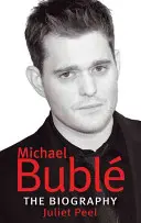 Michael Bubl: La biografia - Michael Bubl: The Biography