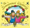 Il matrimonio degli spaventapasseri - Scarecrows' Wedding