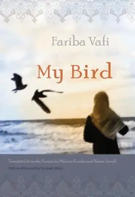 Il mio uccello - My Bird
