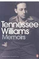 Memorie - Memoirs