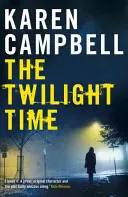 Il tempo del crepuscolo - Twilight Time