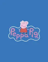 Peppa Pig: Libro di adesivi sul divertimento di Peppa durante le vacanze - Peppa Pig: Peppa's Holiday Fun Sticker Book