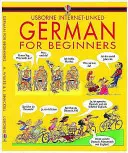 Tedesco per principianti - German for Beginners