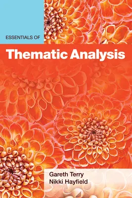 Elementi essenziali di analisi tematica - Essentials of Thematic Analysis