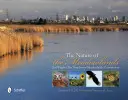 La natura delle praterie - The Nature of the Meadowlands