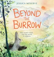 Oltre la tana - Beyond the Burrow