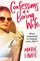 Note su un matrimonio - Notes on a Marriage