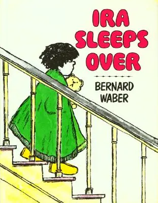 L'IRA dorme da noi - IRA Sleeps Over