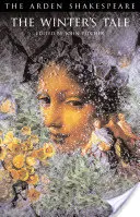 Il racconto d'inverno: terza serie - The Winter's Tale: Third Series