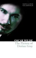 Il ritratto di Dorian Gray - The Picture of Dorian Gray