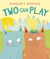 Due possono giocare - Two Can Play